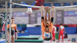 gaf pa sfa 0457 copia foto simone ferraro